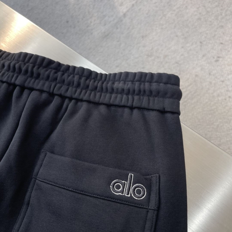 ALO